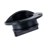 Maxbell Boat Drain Plug Transom Bung Bilge Speedboat Water Sports Scupper Stopper