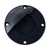 Maxbell Boat Drain Plug Transom Bung Bilge Speedboat Water Sports Scupper Stopper