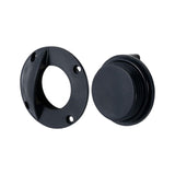 Maxbell Boat Drain Plug Transom Bung Bilge Speedboat Water Sports Scupper Stopper
