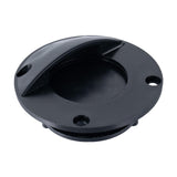 Maxbell Boat Drain Plug Transom Bung Bilge Speedboat Water Sports Scupper Stopper