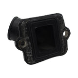 Maxbell Motorcycle Interface Premium Replacement Durable for Vespa LX 50 2T