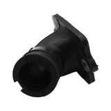 Maxbell Motorcycle Interface Premium Replacement Durable for Vespa LX 50 2T