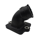 Maxbell Motorcycle Interface Premium Replacement Durable for Vespa LX 50 2T