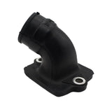 Maxbell Motorcycle Interface Premium Replacement Durable for Vespa LX 50 2T