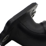 Maxbell Motorcycle Interface Premium Replacement Durable for Vespa LX 50 2T