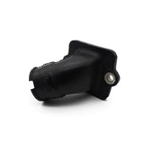 Maxbell Motorcycle Interface Premium Replacement Durable for Vespa LX 50 2T