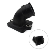 Maxbell Motorcycle Interface Premium Replacement Durable for Vespa LX 50 2T