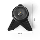 Maxbell Camping Furnace Adapter Accessory Valve Output for Picnic BBQ Hiking
