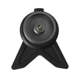 Maxbell Camping Furnace Adapter Accessory Valve Output for Picnic BBQ Hiking