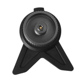 Maxbell Camping Furnace Adapter Accessory Valve Output for Picnic BBQ Hiking