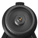 Maxbell Camping Furnace Adapter Accessory Valve Output for Picnic BBQ Hiking