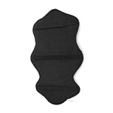 Maxbell Motorcycle Double Seat Cushion Hollow for Touring