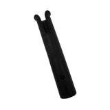 Maxbell Fishing Rod Holder Durable Easy to Install Portable for Outdoor Fishing
