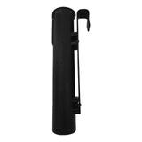 Maxbell Fishing Rod Holder Durable Easy to Install Portable for Outdoor Fishing