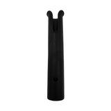 Maxbell Fishing Rod Holder Durable Easy to Install Portable for Outdoor Fishing