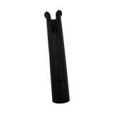 Maxbell Fishing Rod Holder Durable Easy to Install Portable for Outdoor Fishing