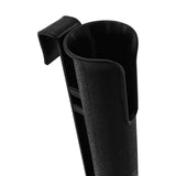 Maxbell Fishing Rod Holder Durable Easy to Install Portable for Outdoor Fishing