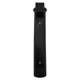 Maxbell Fishing Rod Holder Durable Easy to Install Portable for Outdoor Fishing
