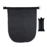 Maxbell Helmet Storage Bag Carrying Bag Portable for Motorcycle Cycling Bike