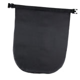 Maxbell Helmet Storage Bag Carrying Bag Portable for Motorcycle Cycling Bike