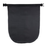 Maxbell Helmet Storage Bag Carrying Bag Portable for Motorcycle Cycling Bike