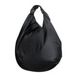 Maxbell Helmet Storage Bag Carrying Bag Portable for Motorcycle Cycling Bike