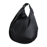 Maxbell Helmet Storage Bag Carrying Bag Portable for Motorcycle Cycling Bike