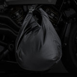 Maxbell Helmet Storage Bag Carrying Bag Portable for Motorcycle Cycling Bike