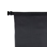 Maxbell Helmet Storage Bag Carrying Bag Portable for Motorcycle Cycling Bike