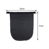 Maxbell Helmet Storage Bag Carrying Bag Portable for Motorcycle Cycling Bike