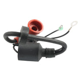 Maxbell Multifunction Ignition Coil Vehicle for Yamaha 63V-85570-00 Replacement