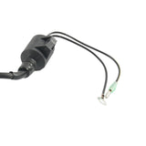 Maxbell Multifunction Ignition Coil Vehicle for Yamaha 63V-85570-00 Replacement