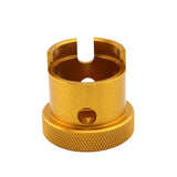 Maxbell Oil Filler Cap Removal Tool for BMW R 1250 GS F 650 GS R 1200 GS LC Aureate