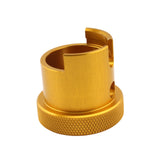 Maxbell Oil Filler Cap Removal Tool for BMW R 1250 GS F 650 GS R 1200 GS LC Aureate