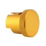 Maxbell Oil Filler Cap Removal Tool for BMW R 1250 GS F 650 GS R 1200 GS LC Aureate