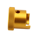 Maxbell Oil Filler Cap Removal Tool for BMW R 1250 GS F 650 GS R 1200 GS LC Aureate