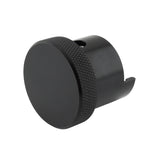 Maxbell Oil Filler Cap Removal Tool for BMW R 1250 GS F 650 GS R 1200 GS LC Black