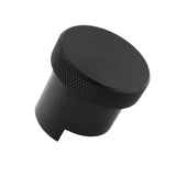 Maxbell Oil Filler Cap Removal Tool for BMW R 1250 GS F 650 GS R 1200 GS LC Black