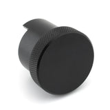 Maxbell Oil Filler Cap Removal Tool for BMW R 1250 GS F 650 GS R 1200 GS LC Black