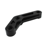 Maxbell Motorcycle Lowering Link Black for Yamaha MT-07 FZ-07 14-22 Accessories