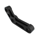 Maxbell Motorcycle Lowering Link Black for Yamaha MT-07 FZ-07 14-22 Accessories