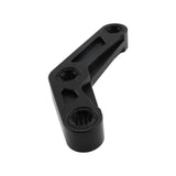 Maxbell Motorcycle Lowering Link Black for Yamaha MT-07 FZ-07 14-22 Accessories