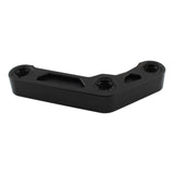 Maxbell Motorcycle Lowering Link Black for Yamaha MT-07 FZ-07 14-22 Accessories