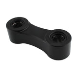 Maxbell Suspension Link for BMW 2019-2023 Replacement Professional Black