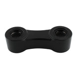 Maxbell Suspension Link for BMW 2019-2023 Replacement Professional Black