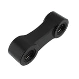 Maxbell Suspension Link for BMW 2019-2023 Replacement Professional Black