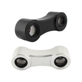 Maxbell Suspension Link for BMW 2019-2023 Replacement Professional Black