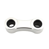 Maxbell Suspension Link for BMW 2019-2023 Replacement Professional Argent