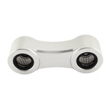 Maxbell Suspension Link for BMW 2019-2023 Replacement Professional Argent
