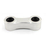 Maxbell Suspension Link for BMW 2019-2023 Replacement Professional Argent
